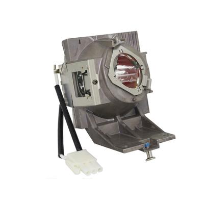 Ruby Lampe BENQ MH550 Ruby-5J.JHH05.001 Lampe Ruby Image