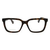 Gucci Accessories | Gucci Core Optical Frame | Color: Silver | Size: Os