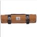 Carhartt Bags | Carhartt Mens Legacy Tool Roll New | Color: Brown/Tan | Size: Os