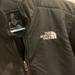 The North Face Jackets & Coats | Boys Large Denali North Face Jacket Black | Color: Black | Size: Lb