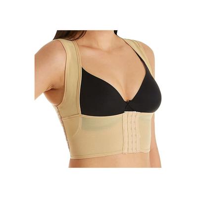 Plus Size Women's Shoulder Brace by Rago in Nude (Size 6X)