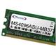 Memory Solution-mb373 4 GB Memory Module – Memory Modul (PC/Server, Asus Z9PE-D8 WS ECC REG)