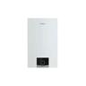 Vaillant - E-Warmwasserspeicher ven 10/7 o, 2kW 0010021143