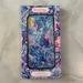 Lilly Pulitzer Cell Phones & Accessories | Lilly Pulitzer Iphone X/Xs Case | Color: Blue/Pink | Size: Os