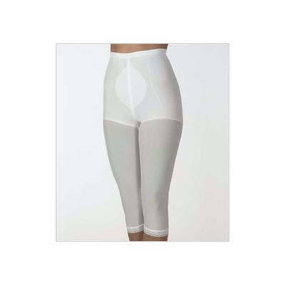 Plus Size Women's Firm Control Pantliner by Rago i...