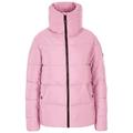 Trespass Women's Paloma Womens Padded Jacket, Lilac, 16 UK