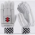 GRAY NICOLLS ULTIMATE 350 BATTING GLOVES - NEW FOR 2022 (J/RH)