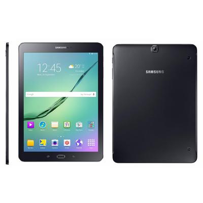 Galaxy Tab S2 (2015) HDD 32 GB B...