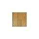 Parquet Chêne Contrecollé clipsable - Las Vegas Naturel - Verni - larg. 19 cm