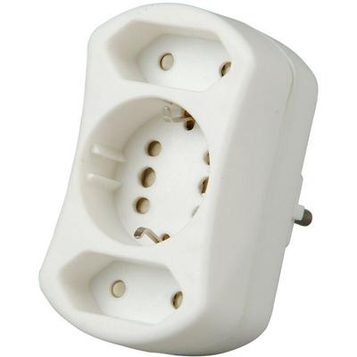 DUOversal Adapter - Kopp Image