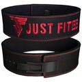 weight lifting belt gym belt weightlifting belt for men back support belt Strength Lever Belt deadlifting powerlifting Lever Belts women S-XXL (L)