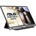 ASUS ZenScreen MB16AH 15.6" 16:9 Portable IPS Monitor MB16AH