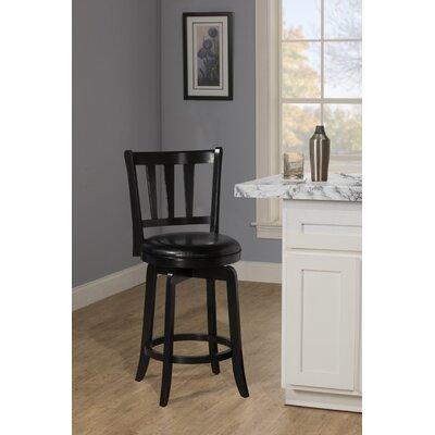 Darby Home Co Dining Bar Stools, Darby Home Co Counter Stools