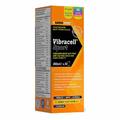 Namedsport® Vibracell® Sport 300 ml Soluzione orale