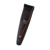 Tondeuse barbe rechargeable BE Y...