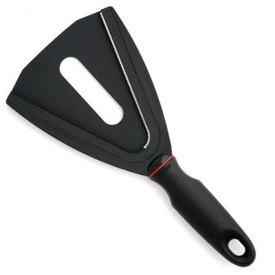 Norpro Grip-Ez Jar Opener - Opens 1