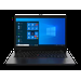 Lenovo ThinkPad L14 AMD Laptop - AMD Ryzen 7 Pro 4750U (1.70 GHz) - 512GB SSD - 16GB RAM