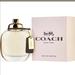 Coach Other | Coach New York Parfum ~New! | Color: Pink | Size: 30ml 1 Fl Oz