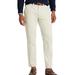 Polo By Ralph Lauren Pants | Men's Ralph Lauren Polo Chino Khaki Pants Size 34/34 | Color: Tan | Size: 34