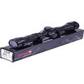 VIEWFINDER GAMO 4 X 32 WR