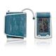 Microlife Watch BP Home A - Blood Pressure Monitor with Atrial Fibrillation Detection - (Home-AFIB)