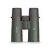 Vortex Razor HD 8x42mm Roof Prism Binoculars Matte Green Full-Size RZB-2101