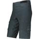 Leatt MTB All Mountain 2.0 Kids Bicycle Shorts, black, Size M