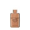 Gucci - Gucci Guilty Intense Profumi donna 50 ml female