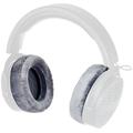beyerdynamic EDT 900 Pro X Ear Pads