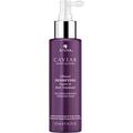 Alterna Caviar Clinical Densifying Leave-in Root Treatment