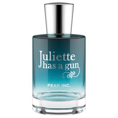 Juliette Has a Gun Classic Collection Pear Inc. Eau de Parfum 50 ml Damen Image