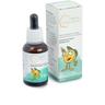 Casa Sana CASA SANA Bauch Gut Tropfen zum Einnehmen 30 ml