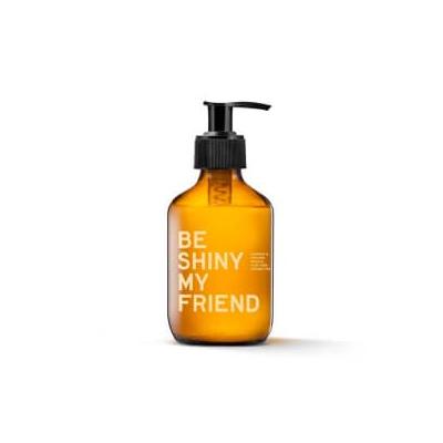 Be My Friend - Shiny Conditioner...