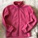 Columbia Jackets & Coats | Girls Columbia Jacket | Color: Pink | Size: 14/16