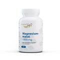 Magnesium-Malat 1000 mg Kapseln 120 St