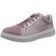 Superfit Mädchen Cosmo Sneaker, Lila 8500, 30 EU