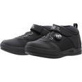 Oneal Session SPD V.22 Shoes, black, Size 42