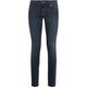 Lindy Jeans, Skinny-Fit, 5-Pocket-Style, für Damen