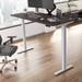 Move 40 72W x 30D Adjustable Standing Desk by Bush Business Furniture