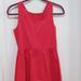 Kate Spade Dresses | Girls New Kate Spade New York Tanner Dress Sz 12 | Color: Pink | Size: 12g