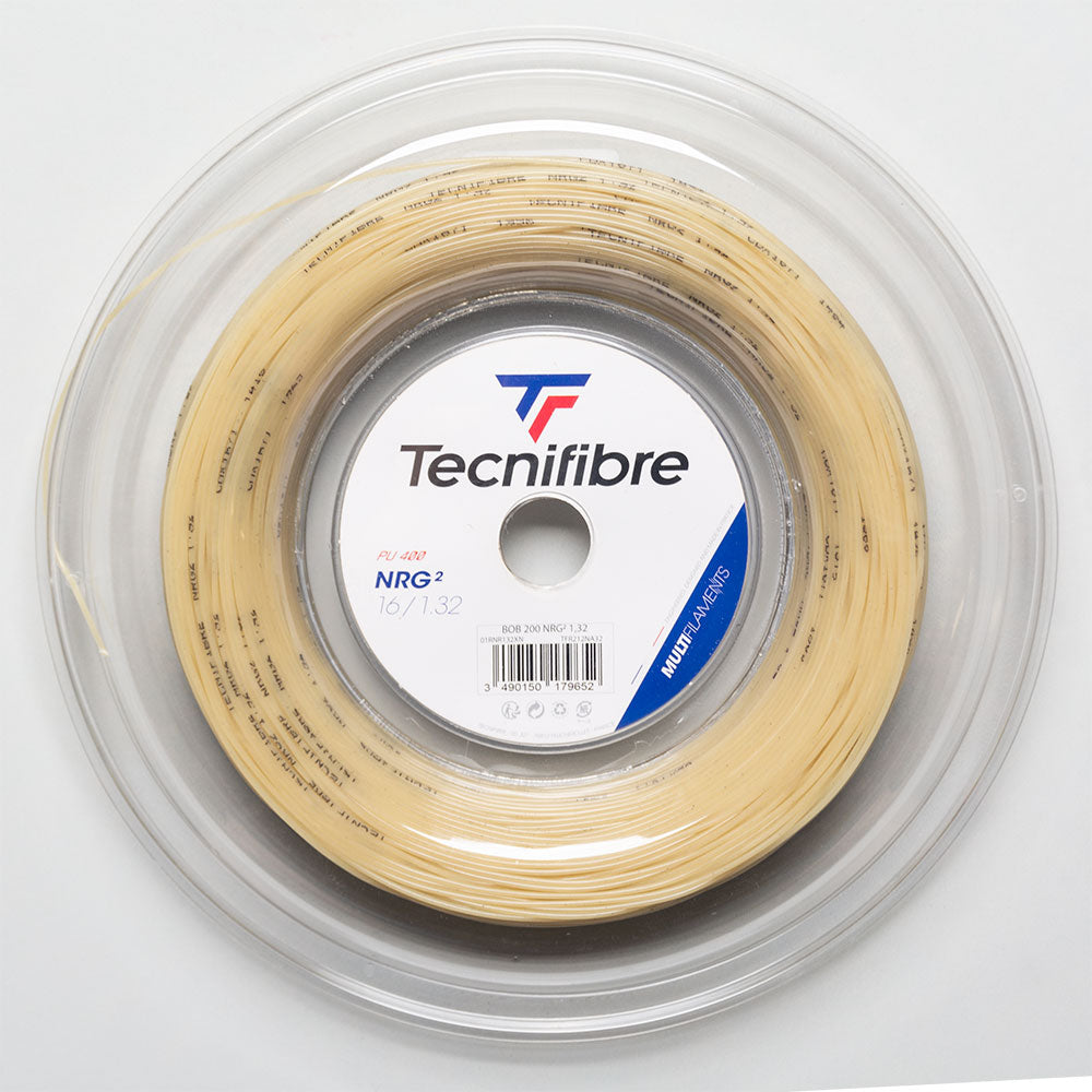 Tennis Accessories 1 - Tecnifibre