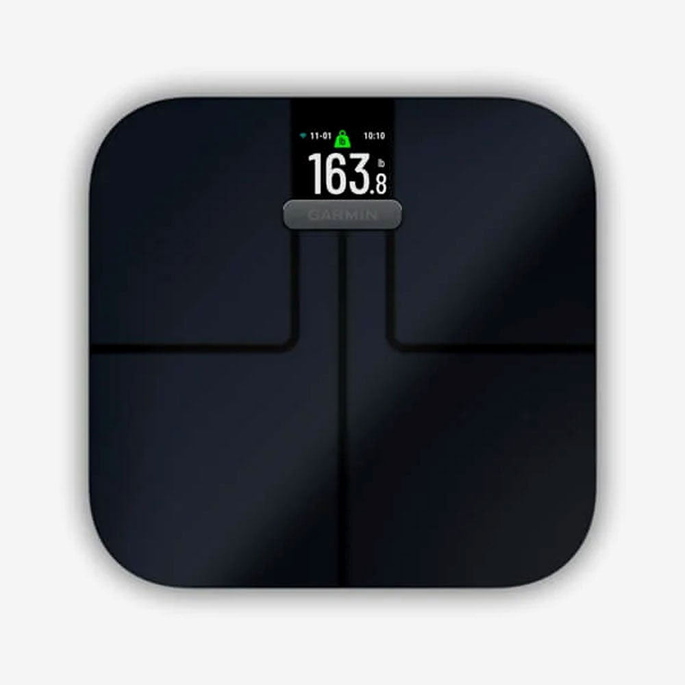 Biometric Monitors 1 - Holabird Sports