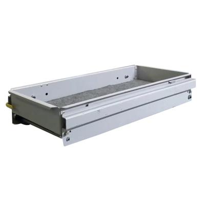 MORryde Sliding Cargo Tray 36in x 72in CTG60-3672W