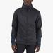 On Insulator Jacket Men's Running Apparel Black/Navy