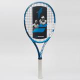 Babolat EVO Drive Lite Tennis Racquets