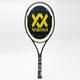 Volkl V-Cell 10 320g Tennis Racquets