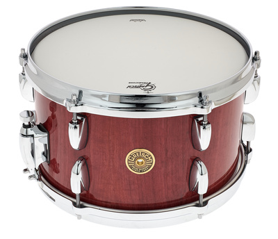Gretsch Drums 12"x07" Ash Soan Snare Drum