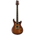 PRS SE Standard 24/08 TS