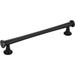 Atlas Homewares Browning 6-5/16 Inch Center to Center Bar Cabinet Pull