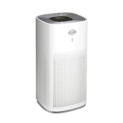 Clorox 320 Large Room True HEPA Air Purifier